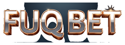 fuq bet logo